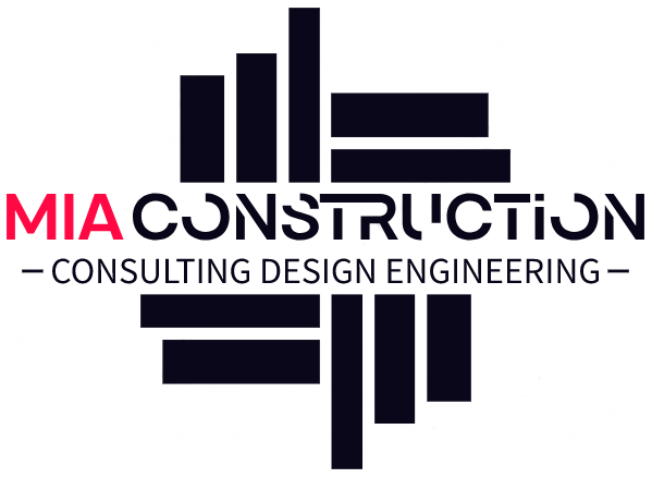 МИА Кънстракшън ЕООД – Консултации Проектиране Строителство